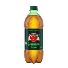 REF GUAR ANTARCTICA ZERO 600ML