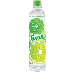 REF SPRITE LEMON FRESH 510ML
