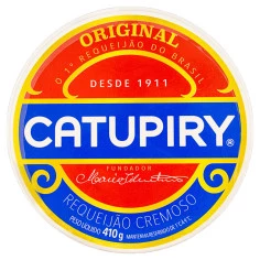 REQ CREM CATUPIRY POLI 410G
