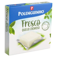 QJ CREM POLENGUINHO FRESCO 68G
