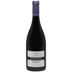 Vinho Neozelandês Tinto RIPPON 750ml 