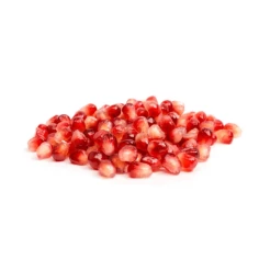 SEMENTE DE ROMA 100G UNIDADE