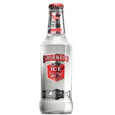 SMIRNOFF ICE 275ML