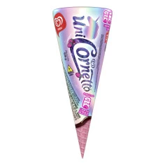 Sorvete UniCornetto KIBON 59g