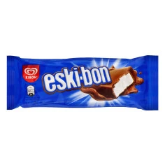 Picolé Eski-bon KIBON 48g