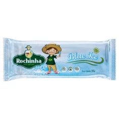 Picolé Blue Ice ROCHINHA 55g 