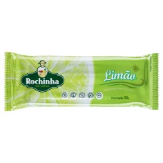 PICOLE ROCHINHA LIMAO 55G