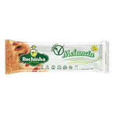 Picolé Melancia ROCHINHA 55g