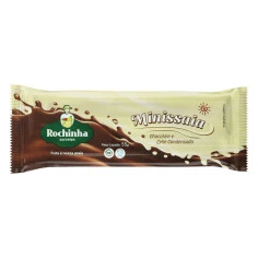 SORV PIC ROCHINHA MINISSAIA 55G