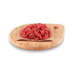Strogonoff Filé Mignon ATM WESSEL 500g  