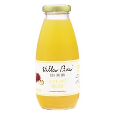 Suco de Maçã VILLA PIVA 300ml