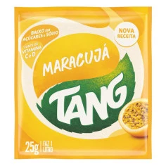 SUCO TANG PO MARACUJA TANG 18G