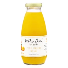 Suco de Tangerina VILLA PIVA 300ml