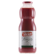Suco de Tomate RAIOLA 1l