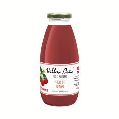 Suco de Tomate VILLA PIVA 300ml