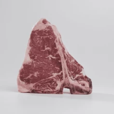 T-BONE ANGUS C CARBONE KG