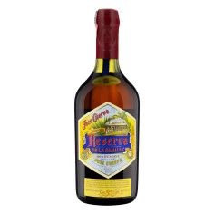 Tequila Reserva de La Familia JOSE CUERVO 750ml