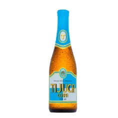 CERV CERPA TIJUCA LN 355ML
