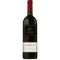 Vinho Brasileiro Tinto Marselan CASA PERINI 750ml 