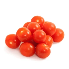 Tomate Cereja Orgânico CAPELA 250g