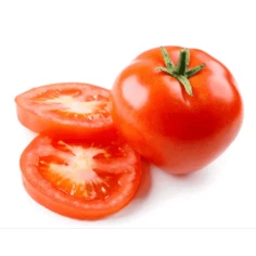 Tomate Momotaro kg