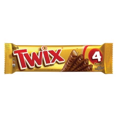 Chocolate Original TWIX 80g