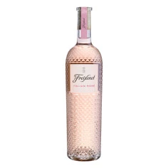 Vinho Italiano Rosé FREIXENET 750ml