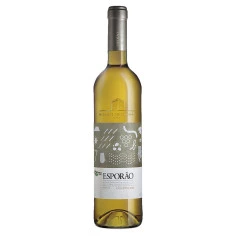 Vinho Português Branco Colheita ESPORÃO 750ml