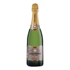 Espumante Brut CASA PERINI 750ml