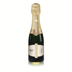 Espumante Brut Baby CHANDON 187ml