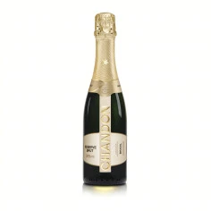 Espumante Brut Réserve Chandon 375ml