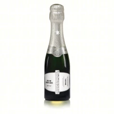 Espumante Branco Demi-Sec CHANDON 187ml