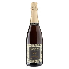 V BRA ESPUM MIOLO BRUT TERRANOVA