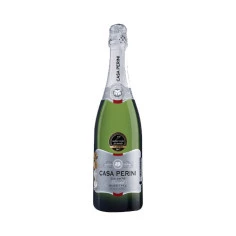 V BRA ESPUM MOSCATEL CASA PERINI