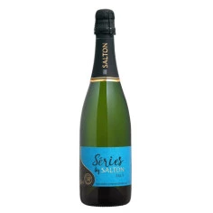 Espumante Séries Brut SALTON 750ml