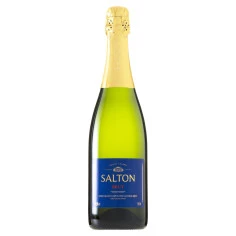 V BRA ESPUM SALTON BRUT 750ML