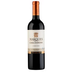 V CHI TT CARM MARQUES CASA CONCHA