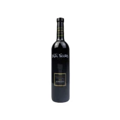 Vinho Espanhol Tinto Oro Tempranillo PATA NEGRA 750ml