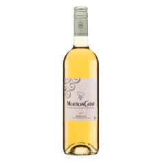 Vinho Francês Rose MOUTON CADET 750ml