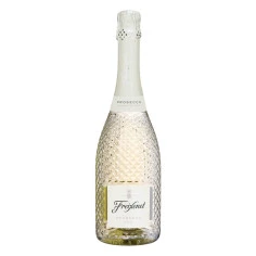 Espumante Prosecco FREIXENET 750ml