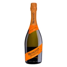 Espumante Prosecco Brut MIONETTO 750ml