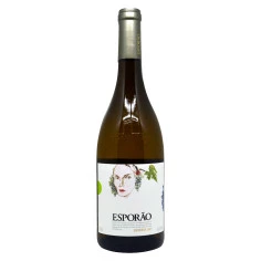 Vinho Português Branco Alentejano Reserva ESPORÃO 750ml