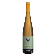 Vinho Branco BICO AMARELO 750ml