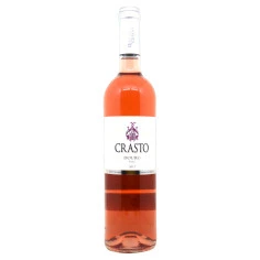 Vinho Português Rose Douro CRASTO 750ml