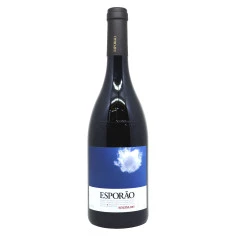 Vinho Português Tinto Alentejo Reserva D.O.C ESPORÃO 750ml