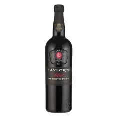 V POR TT PORTO TAYLORS SELECT RESERVE