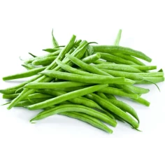 Vagem Holandesa HORTMIX 200g