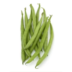 VAGEM MACARAO BDJ HORTIMIX 340G