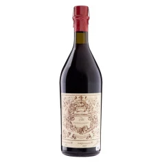 Vermouth antica formula 1l