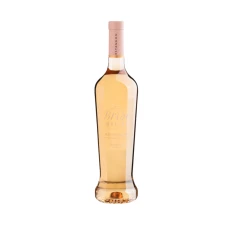V FRA RO BRISE MARINE ESTANDON 750ML